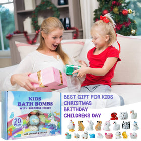 Yekery bath bomb next to ruler showing 1.77 inch diameter for accurate sizing