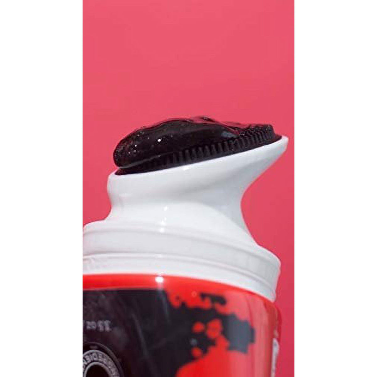 Yes To jojoba spheres macro showing gentle exfoliation beads and refined skin texture