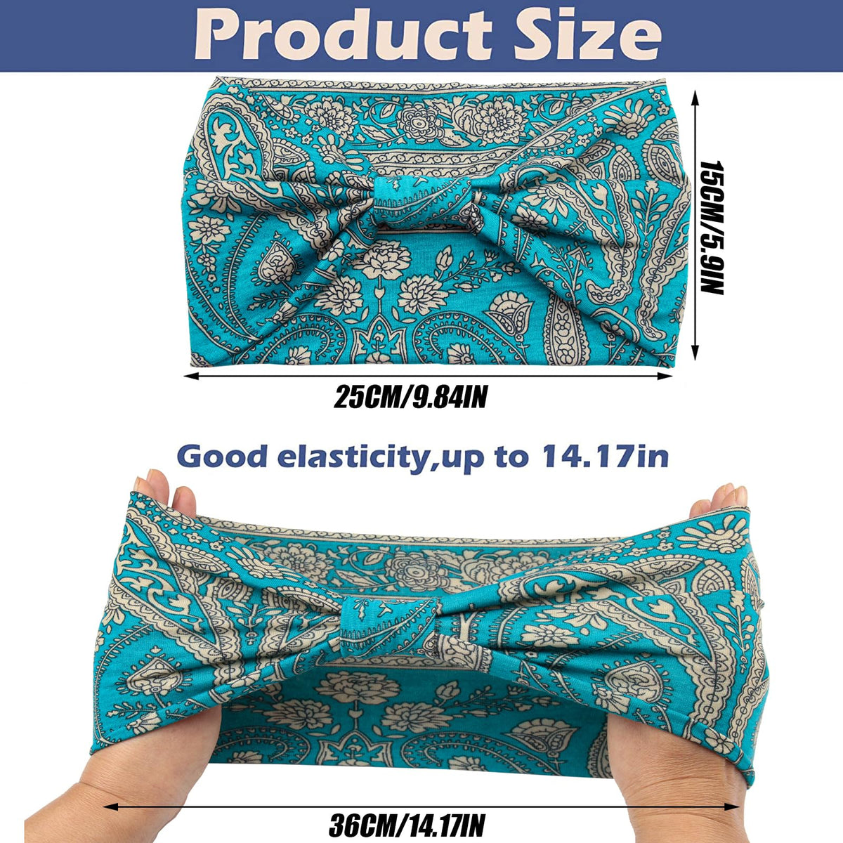 Yeshan close-up of stretchy fabric texture highlighting breathable comfort