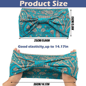 Yeshan close-up of stretchy fabric texture highlighting breathable comfort