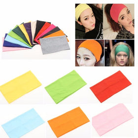 Yeshan close knit texture highlighting breathable stretch fabric benefit