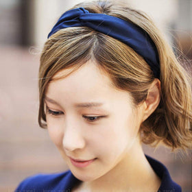 Yeshan spread of eight colors laid flat showing variety for mix-and-match styling
