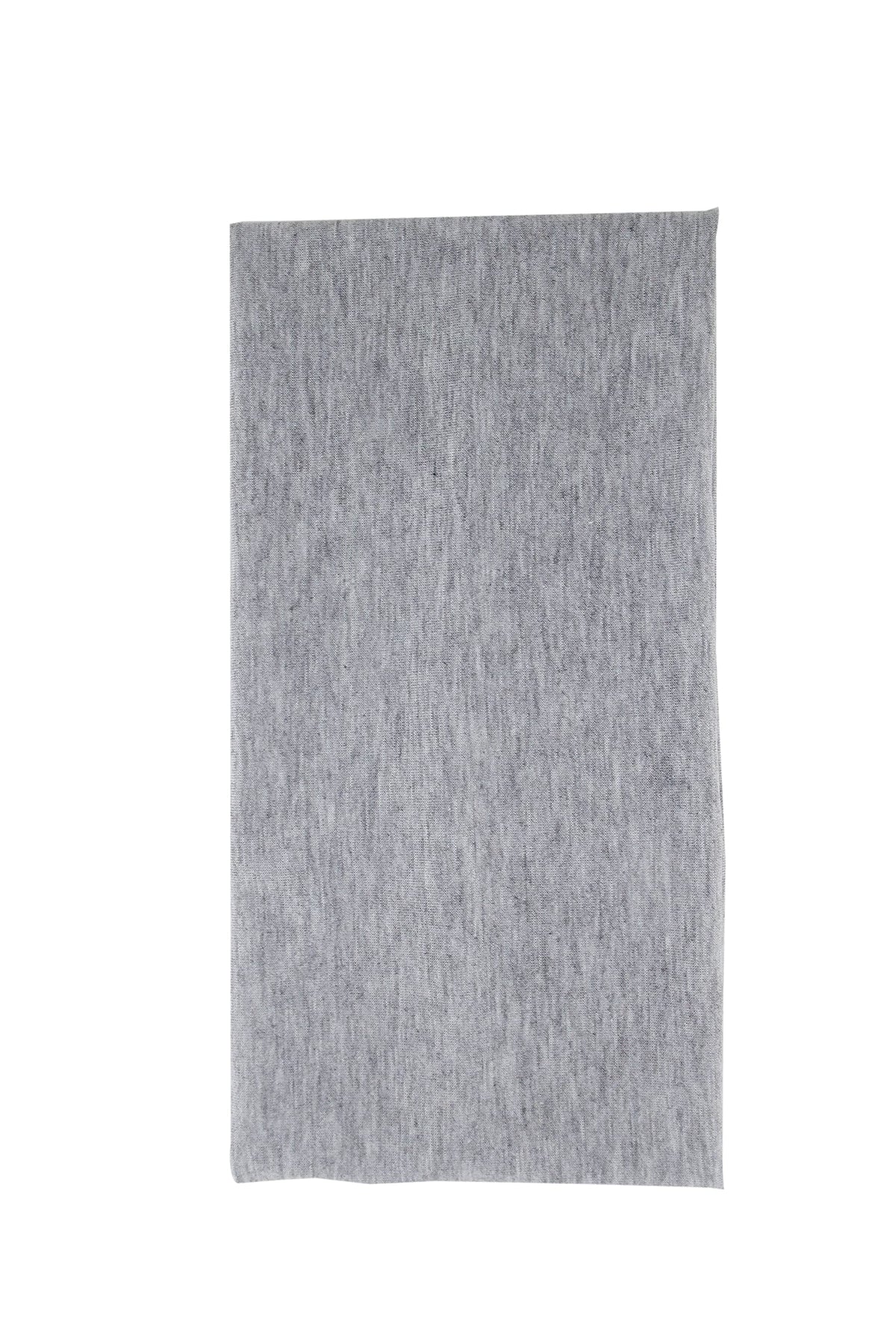 Yeshan size scale with hand showing one-size-fits-most stretch