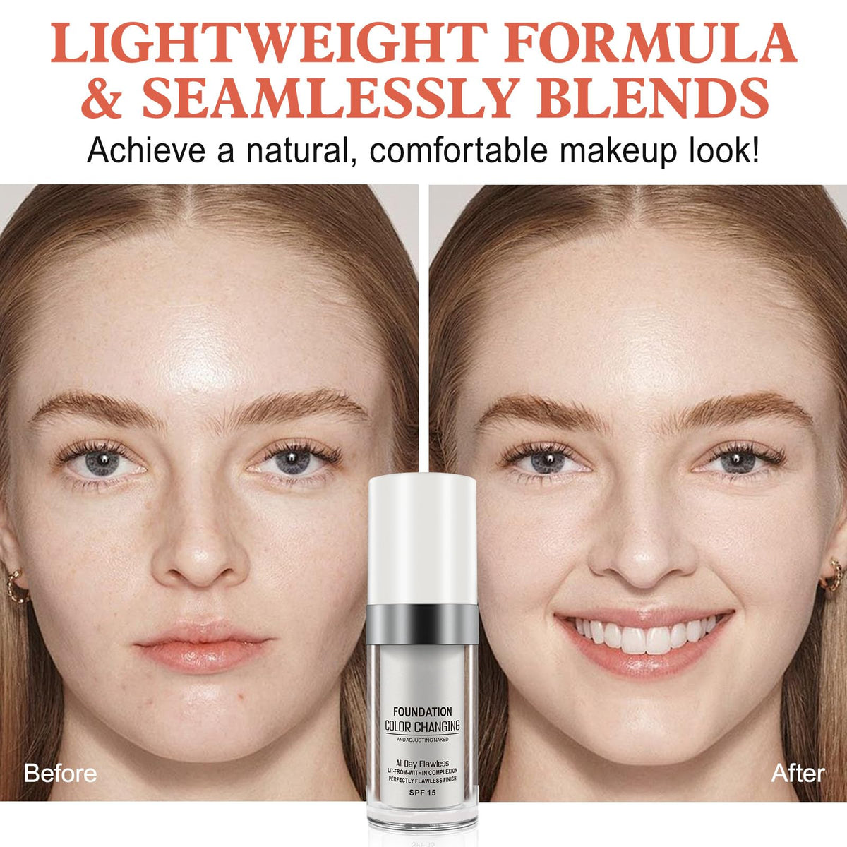 YEUGSCKA texture close-up highlighting smooth liquid and moisturizing feel