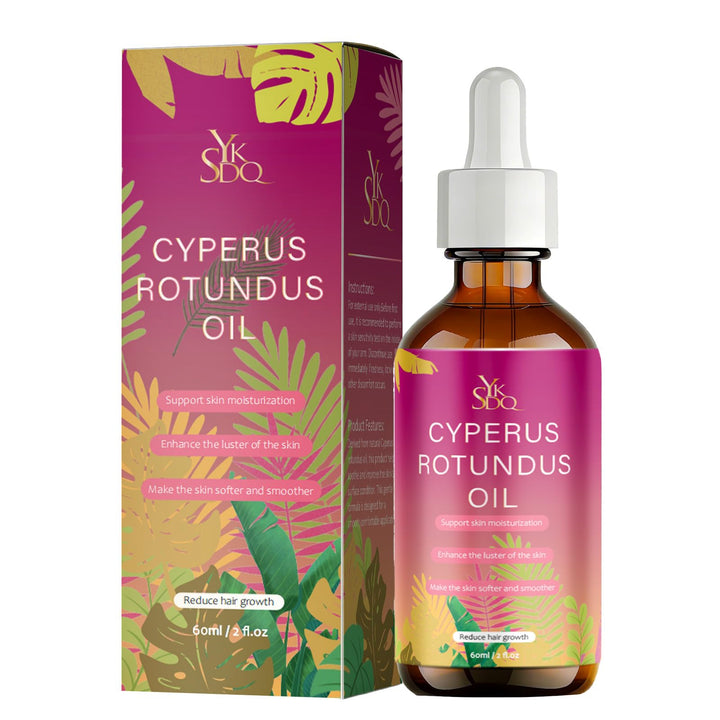 YFDSRF front bottle label showing product name and volume for quick identification