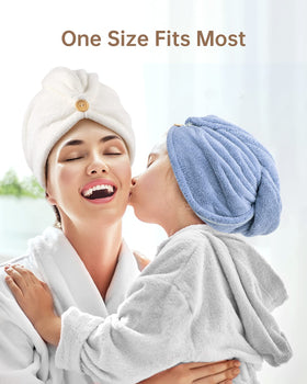 YFONG towels packed in a gym bag at the beach, versatile on-the-go use