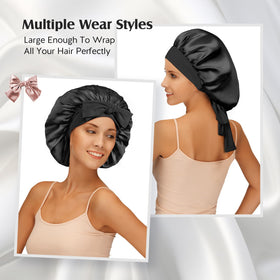 YFONG silk texture and luster under light highlighting high-quality sheen