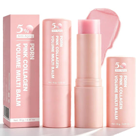 YG LianKai front packaging showing compact balm stick and two-pack convenience