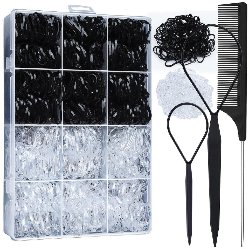 YGDZ front packaging showing case and included tools for organized storage