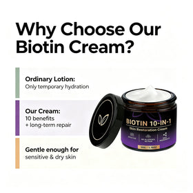 Yiishuiil cream texture closeup highlights smooth moisturizing finish
