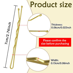 YINGFENG close-up of smooth gold metal coating showing rust resistance