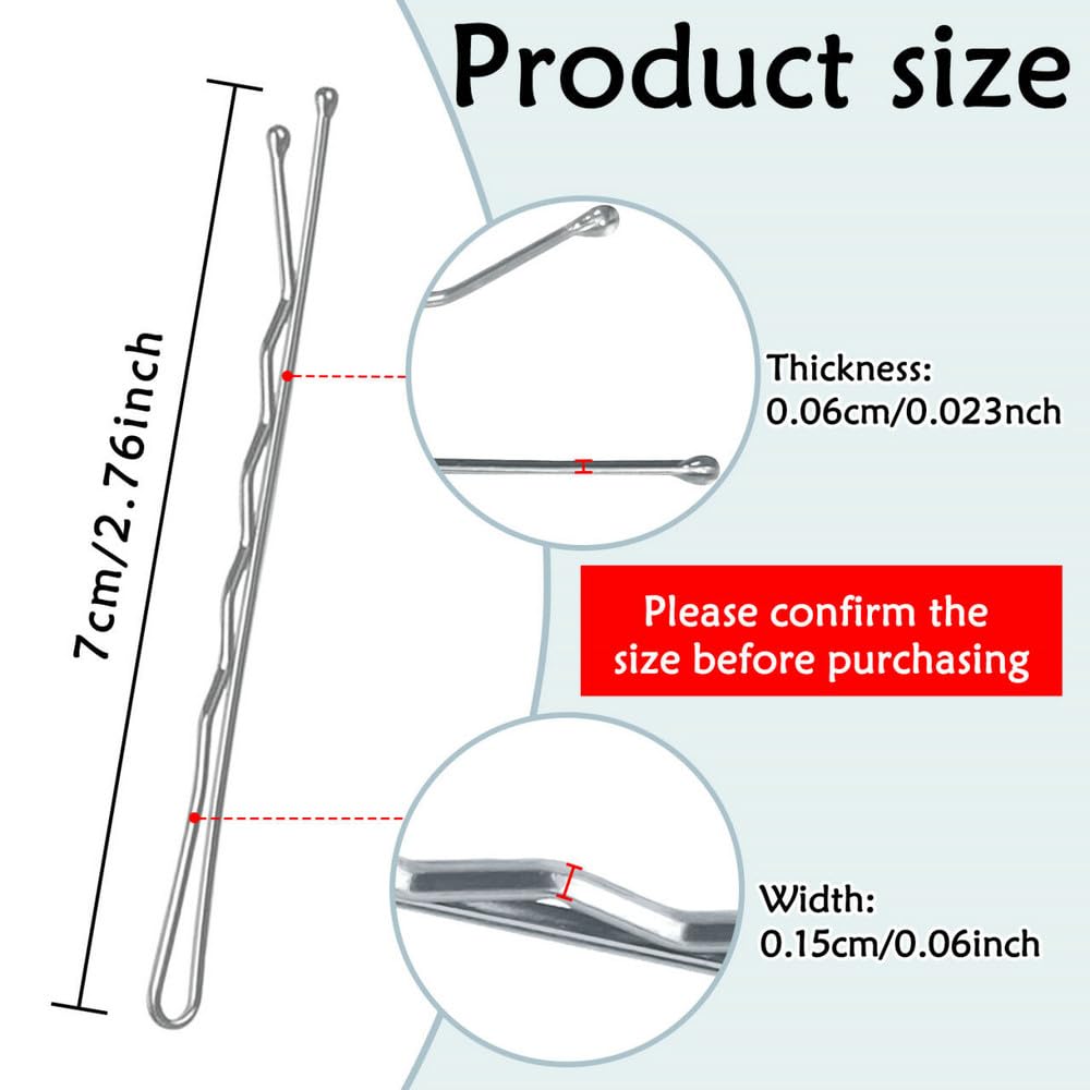 YINGFENG close-up of wavy ridge demonstrating grip that prevents pin slippage