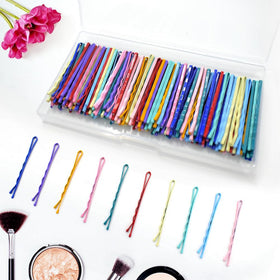YINGFENG pins on bathroom counter styled for daily grooming and travel