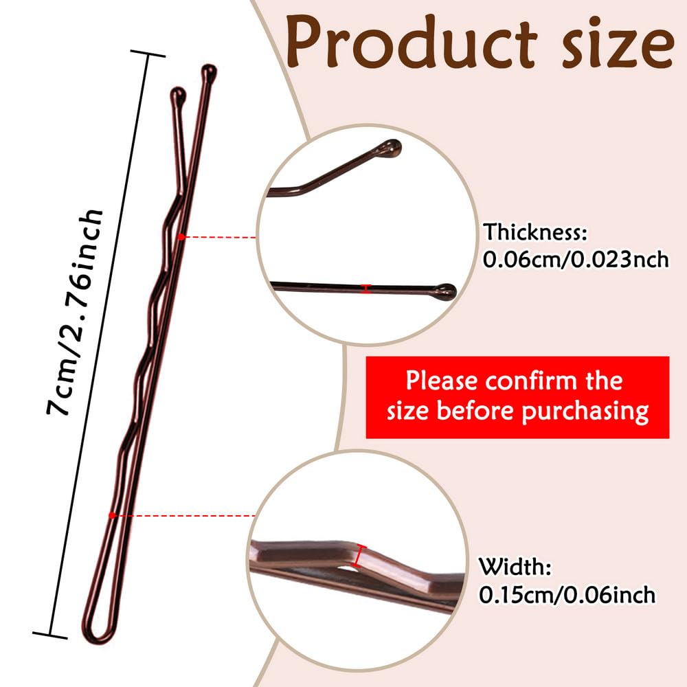 YINGFENG close-up of pin shaft texture highlighting wavy grip and durable finish