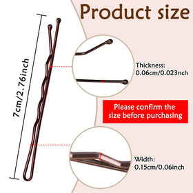 YINGFENG close-up of pin shaft texture highlighting wavy grip and durable finish