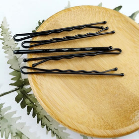 YINGFENG scale comparison in hand showing jumbo length and sturdy construction