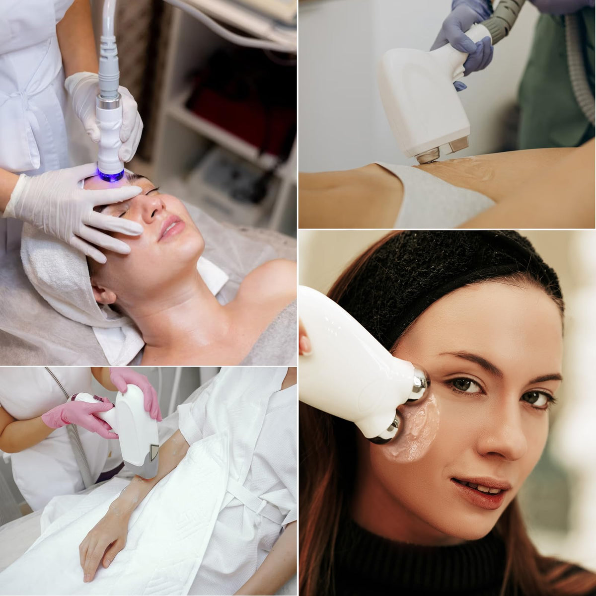 YMEYFAN label close-up highlighting hyaluronic acid and vitamin C benefits