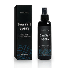 YMIR NEIL front packaging shot showing bottle and branding for easy recognition