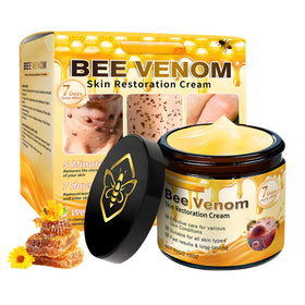 Yocisku front packaging showing product benefits and compact design