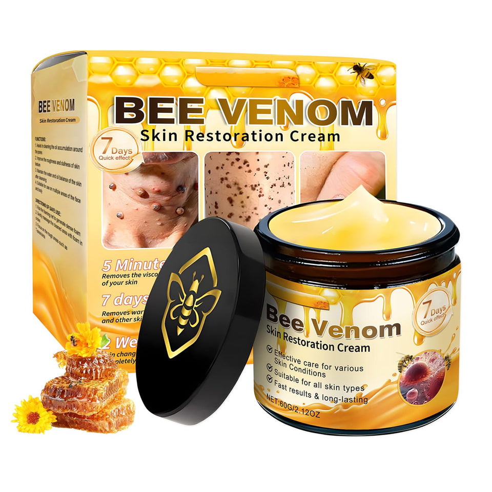 Yocisku front packaging showing product benefits and compact design