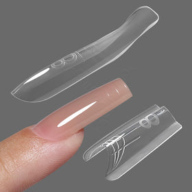 YOKEFELLOW front packaging showing 240 dual forms and brand benefit speed