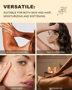 Yoken argan oil used in nighttime facial routine to moisturize skin