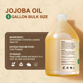 Yoken bottle BPA-free label highlighted for safe storage assurance