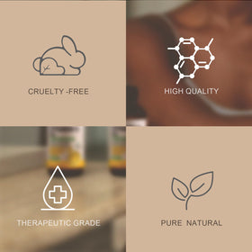 Yoken bottle next to towel lifestyle scene conveying spa-like hydration benefits