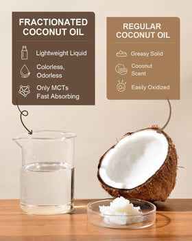 Yoken label detail highlighting USDA Organic and hexane-free benefits