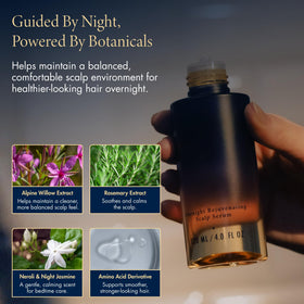 YOLU bottle beside recycled packaging highlighting sustainable benefit