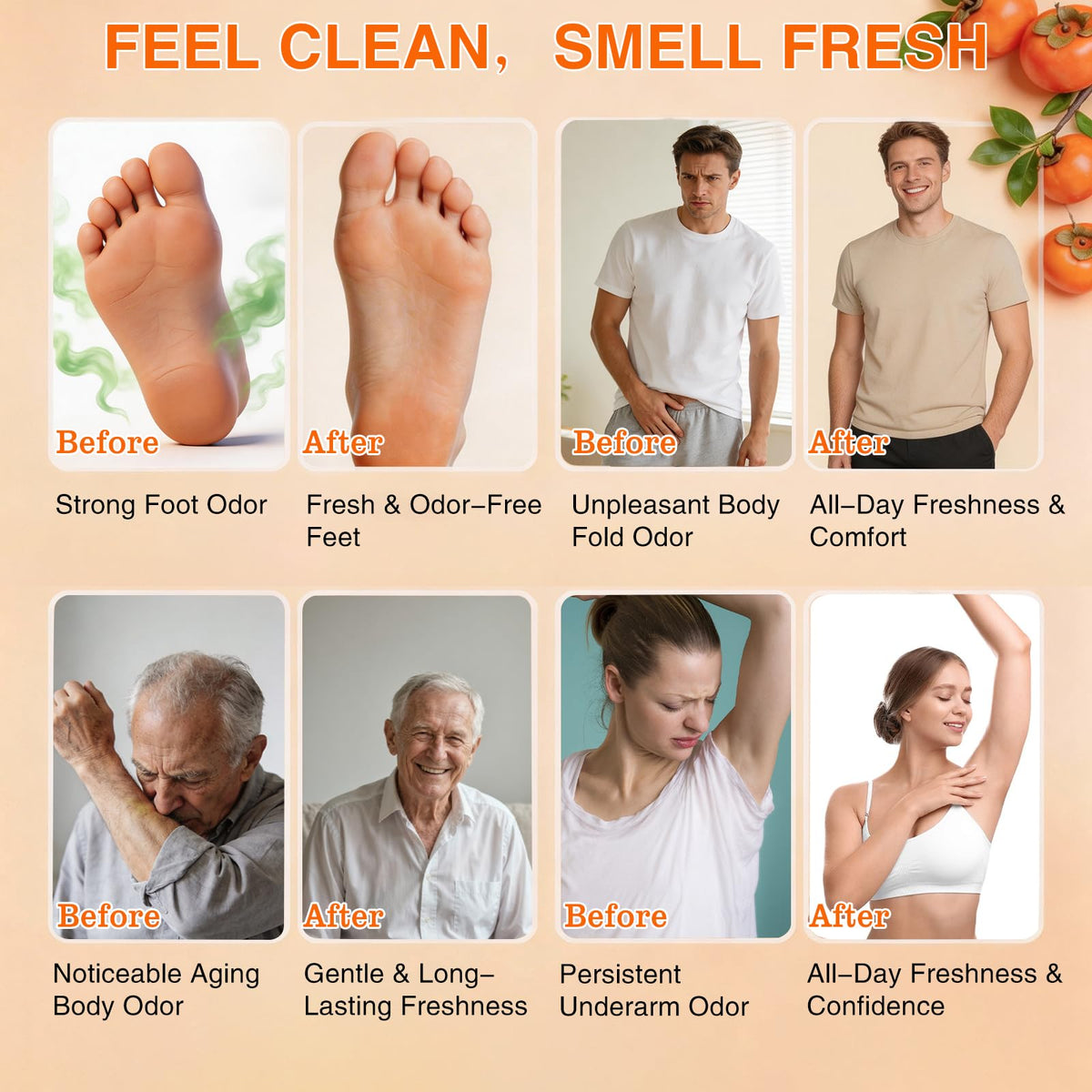 yoniagood soap on bathroom shelf suggesting daily family-friendly use