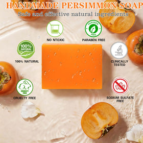 yonisayo lifestyle bathroom setting showing convenient everyday freshness
