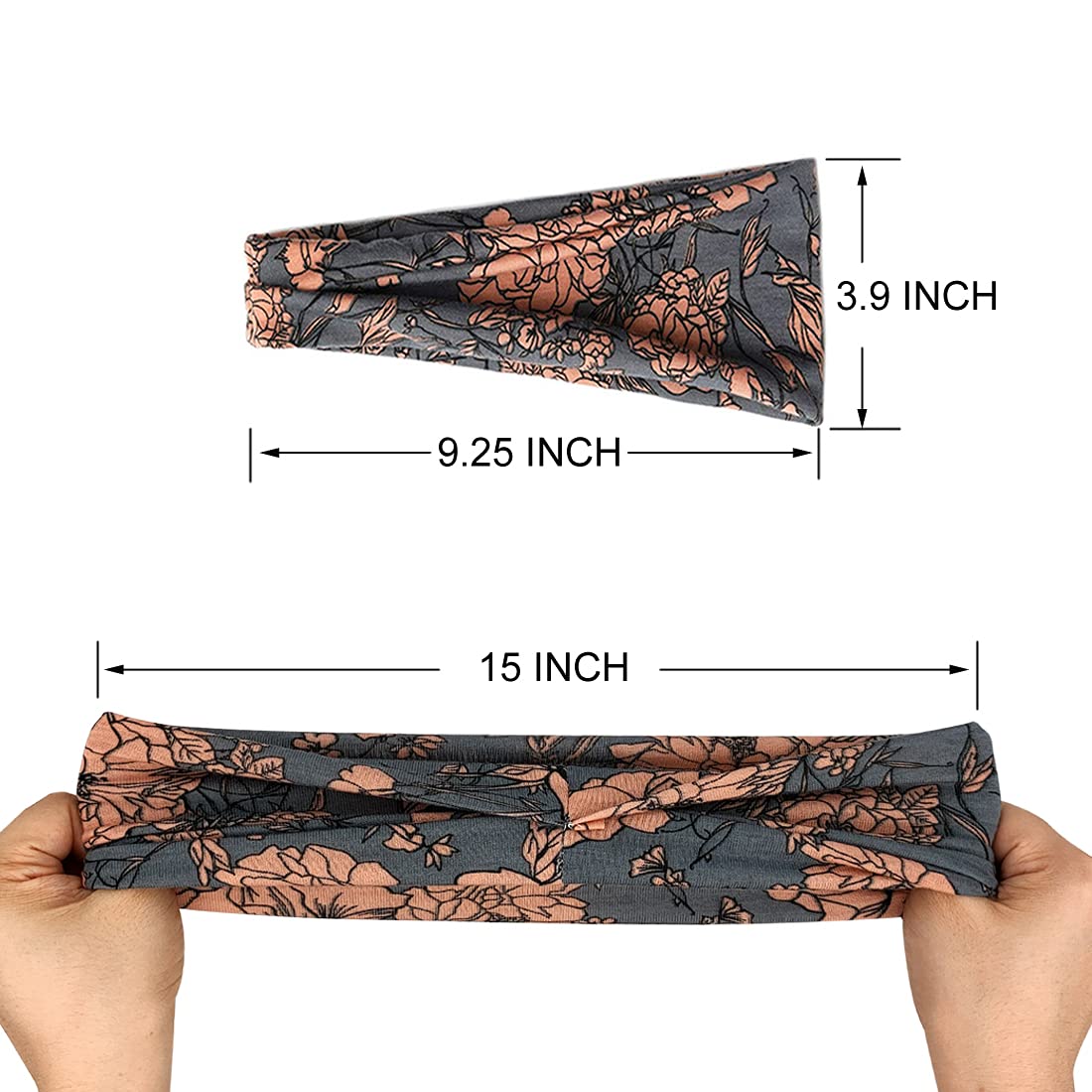 YONUF fabric close-up displaying soft texture and breathable weave benefits