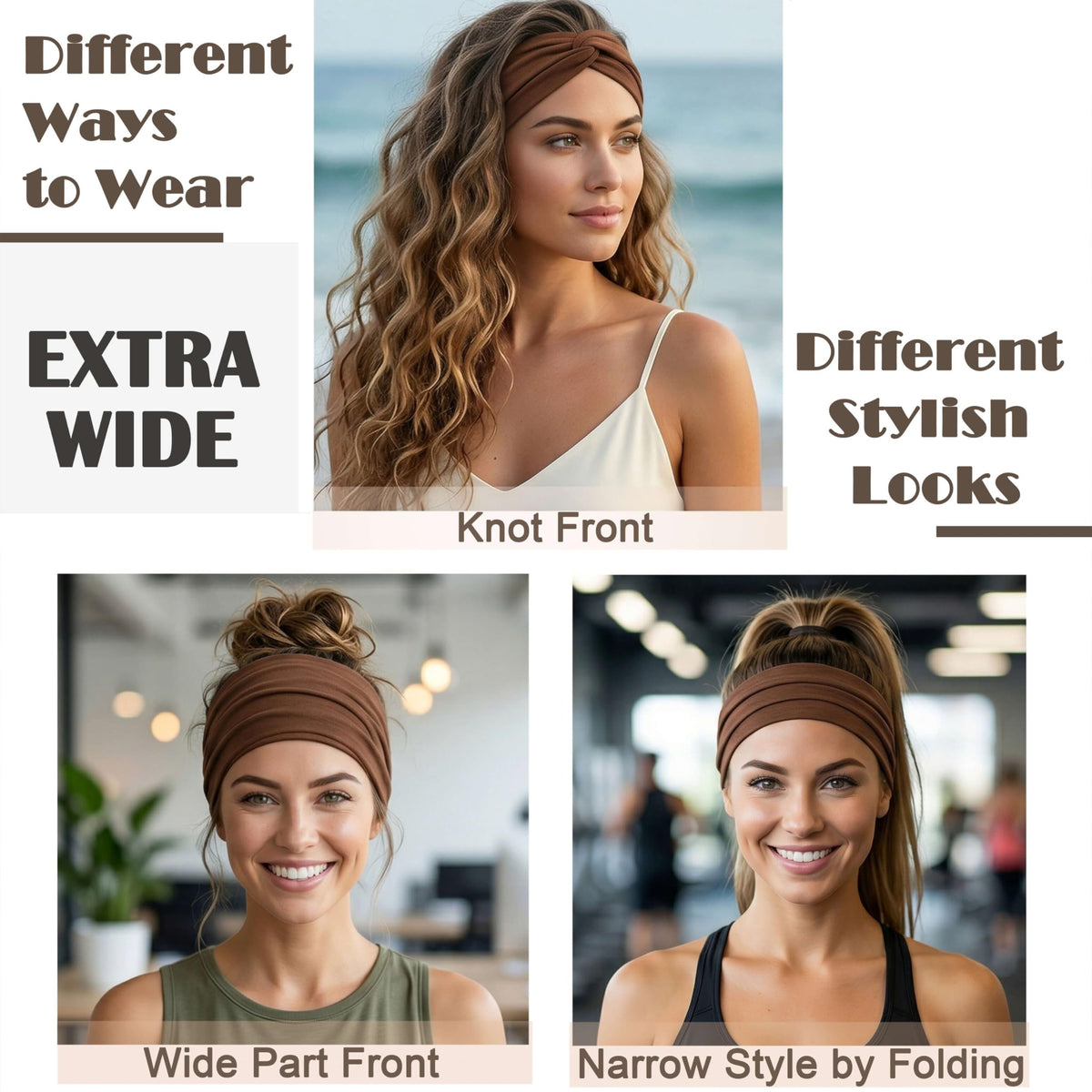YONUF fabric texture and stretch detail showing breathability and comfort