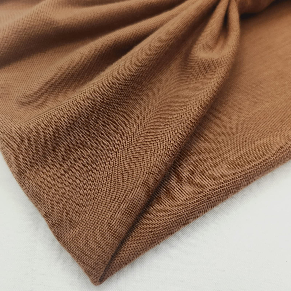 YONUF pack of four headbands laid flat showing color options and outfit matching