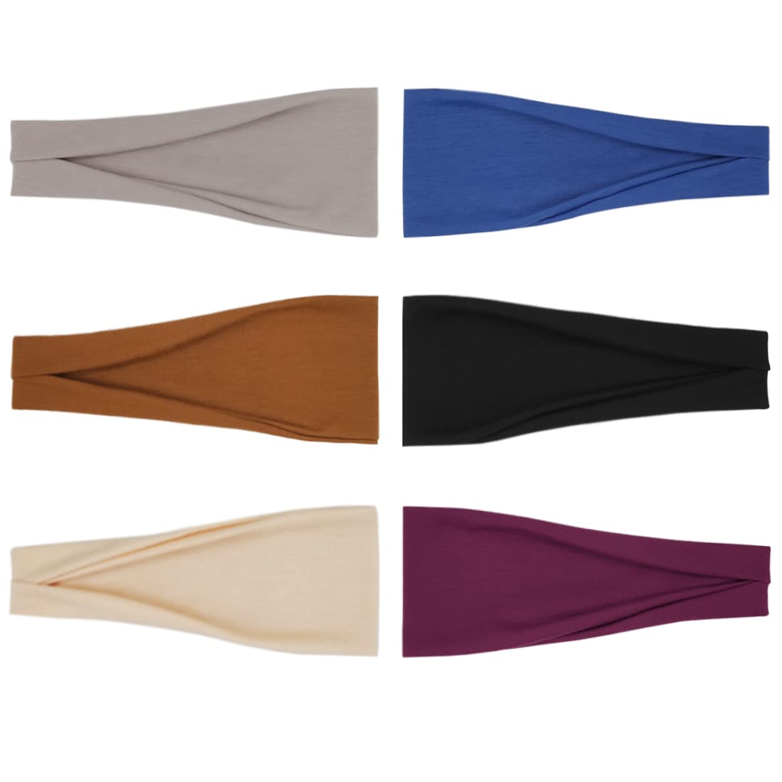 YONUF fabric close-up highlighting breathable polyester-spandex texture for comfort