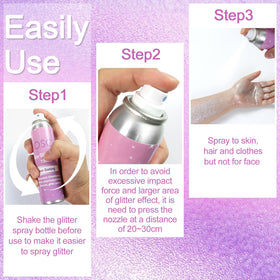 Yosca bottle label and ingredients view showing product info and safety guidance