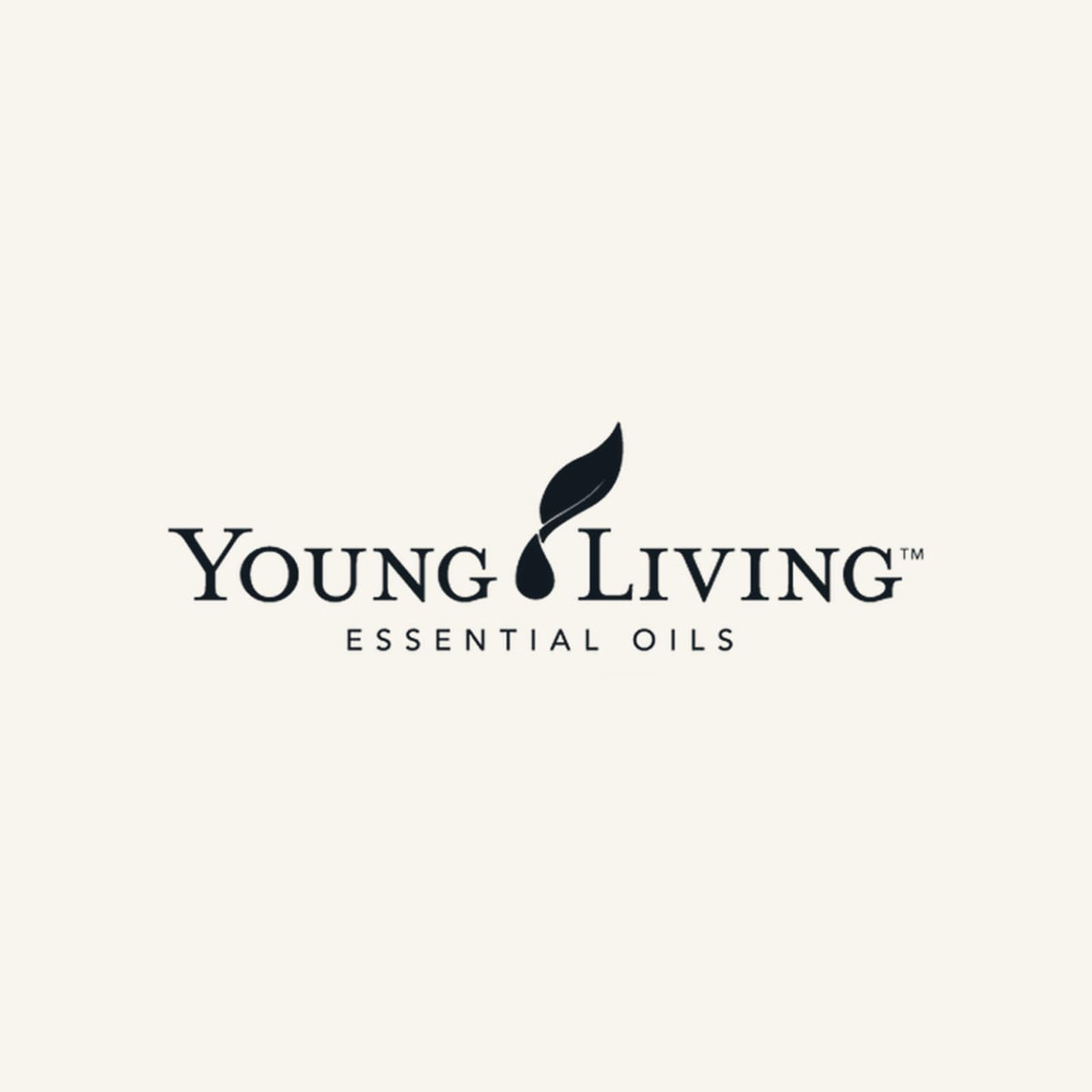 Young Living Thieves on a kitchen counter conveying everyday use and fragrance