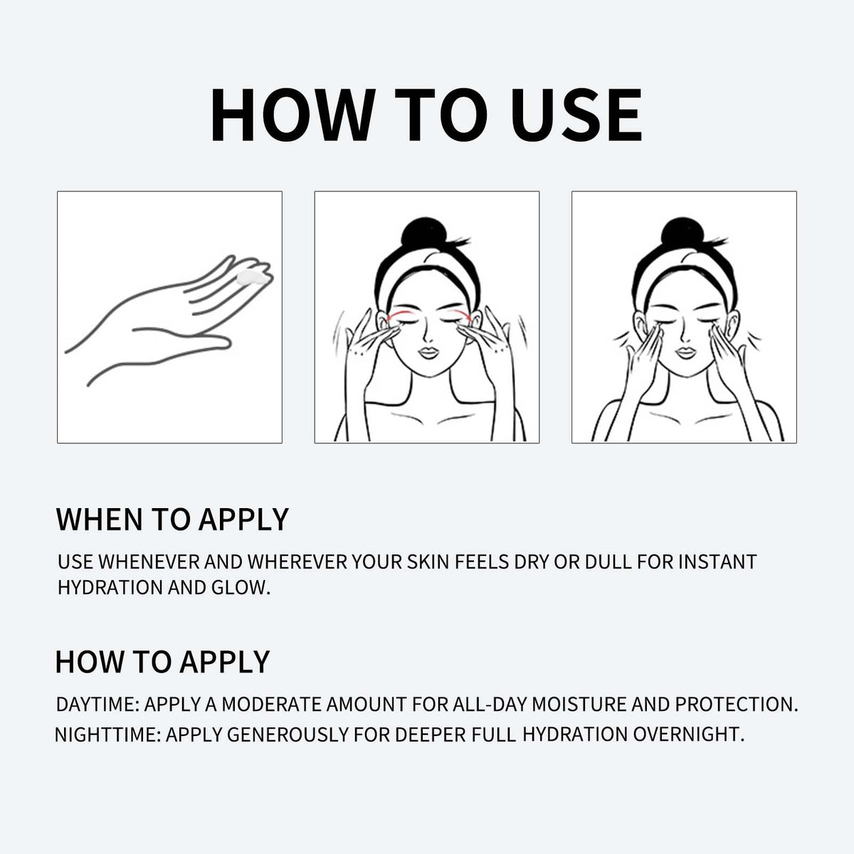 Youthful Formula Ultimate lifestyle in bathroom demonstrating practical use and routine benefit