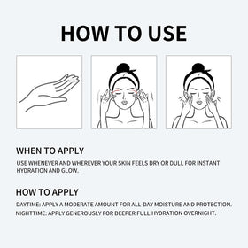 Youthful Formula Ultimate lifestyle in bathroom demonstrating practical use and routine benefit