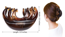 YOUXUAN packaging and pair display, two-color set ideal for gifting