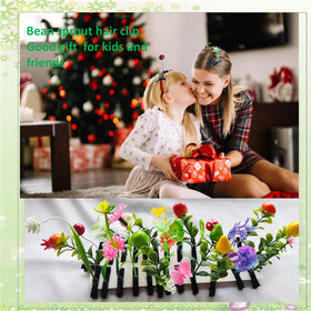 Yszhijia arranged open pack showing mixed styles and easy selection benefit
