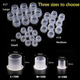 Yuelong close-up of plastic cup texture highlighting durable material