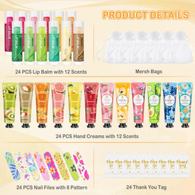 YUEONEWIN hand cream close-up texture showing moisturizing formula