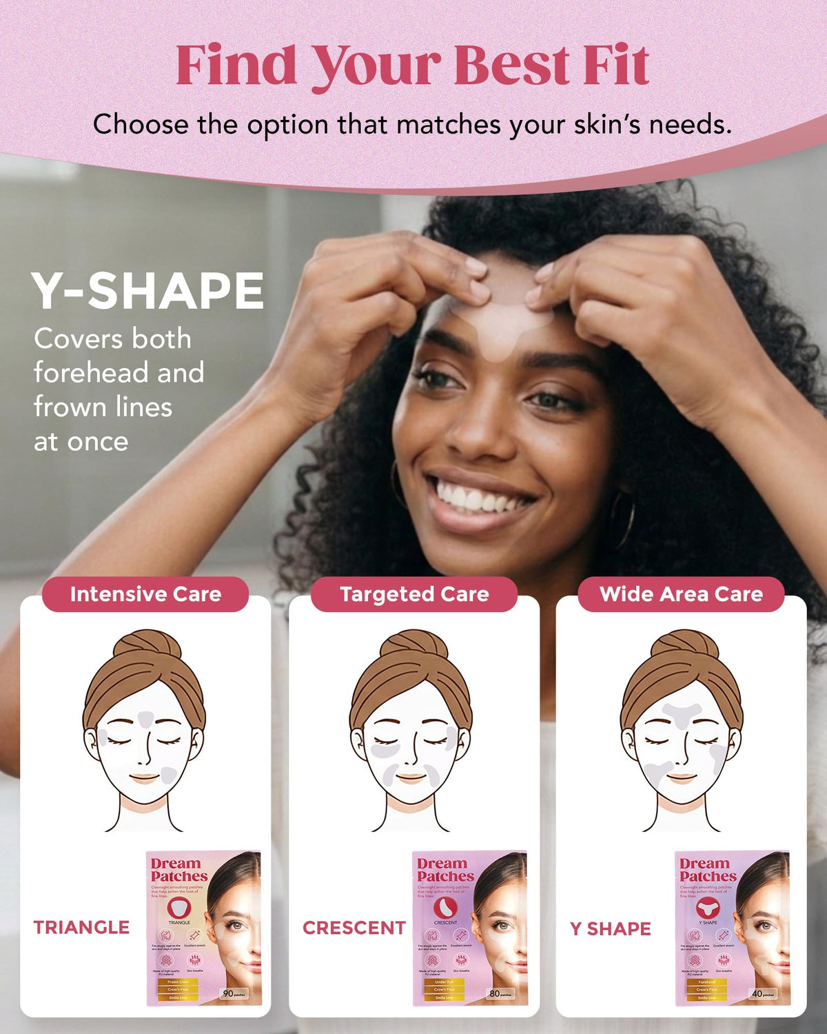 yumegocochiLABO made in japan label focus emphasizing product quality