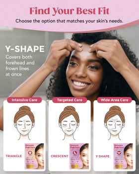 yumegocochiLABO made in japan label focus emphasizing product quality
