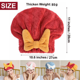 YUMINGUHC bow-tie closure detail displaying secure fit and adjustable hold benefit