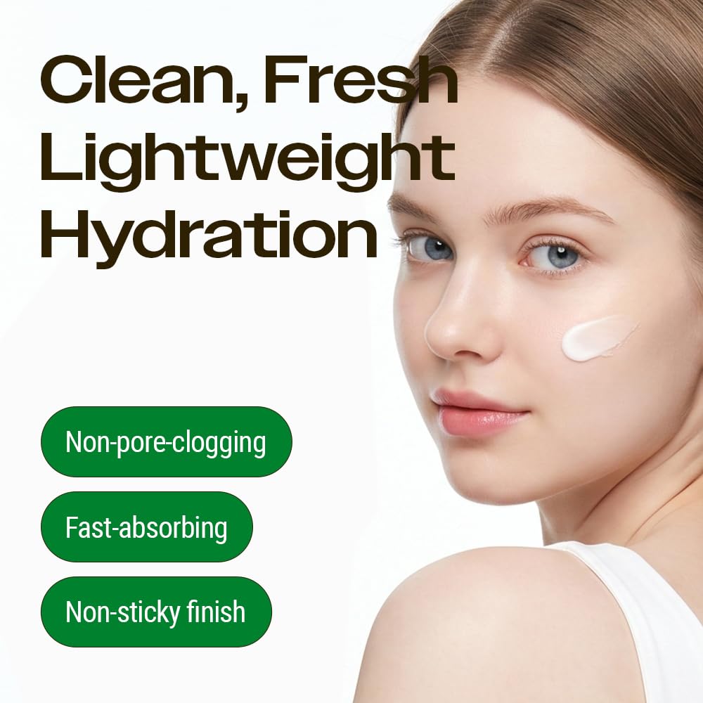 YUMU active ingredients display featuring Cica exosomes and zinc for soothing
