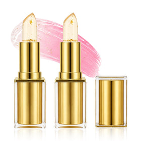 Yurisphere front packaging showing two tubes and product benefits