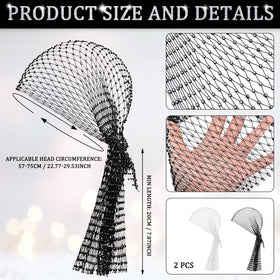 Yuxung close-up of rhinestone mesh texture highlighting sparkly detail and durability